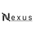 Nexus