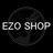 EZO SHOP