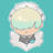 YUZUPLANET shop