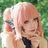 Ciencosplay