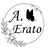 A.Erato