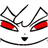Niceohitashi