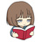 ゆるり絵帖