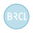 BRCL BOOTH