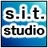 sit-studio