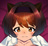 imago