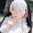 Sakura_FF