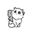bython