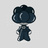 ponta