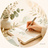 nonoch paper