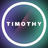 timothy_shop