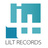 LILT RECORDS mini shop