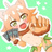 naru38