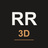 RayRay 3D