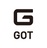 GOT-R18 SHOP