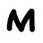 MataShop