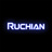 Ruchian