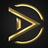 Dynamus