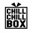 chill2box