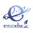 enoduz