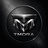 TMORA