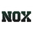 NOX