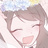 まあるいしっぽ