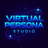 Virtual Persona Studio