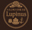 みなと町の洋菓子店Lupinus