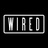 WIRED