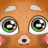 ninafuta44