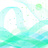 colordesign
