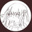 ヨハネスブック