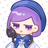 momolive2d