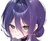 sakumori