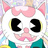 らくだぶひぶひにゃん