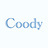 coody