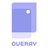 Overay