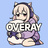 Overay