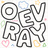 Overay