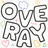 Overay