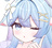 ちょこみんしょっぷ