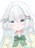 ちょこみんしょっぷ