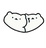 hirondayo