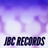 JBC Records