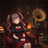 AI Sound Lab