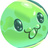 cosmiccosma