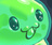 cosmiccosma