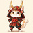 井伊猫