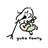 yuka Official Goods Shop